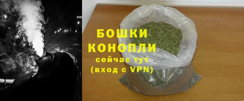 Бошки Шишки THC 21%  Поронайск 